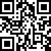 https://imereport.ir/xcdP