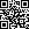 https://imereport.ir/xLbj