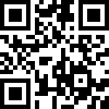 https://imereport.ir/xB4y