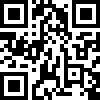 https://imereport.ir/xdJt