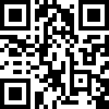 https://imereport.ir/xMGn