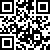https://imereport.ir/xzFX