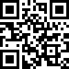 https://imereport.ir/xcKq
