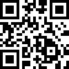 https://imereport.ir/x787