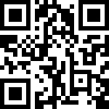 https://imereport.ir/xqf5