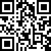 https://imereport.ir/xNGp