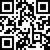 https://imereport.ir/x3CS