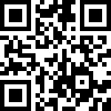 https://imereport.ir/xjb4