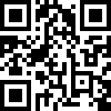 https://imereport.ir/xNYx