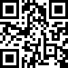 https://imereport.ir/xsyP