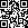 https://imereport.ir/xHCb