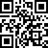 https://imereport.ir/xfzV