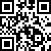 https://imereport.ir/xz2D