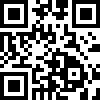 https://imereport.ir/xnBP