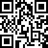 https://imereport.ir/xLWm