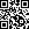 https://imereport.ir/x42J