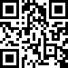 https://imereport.ir/xDcV