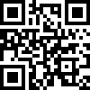 https://imereport.ir/xxB