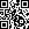 https://imereport.ir/xvd