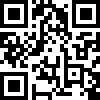 https://imereport.ir/xmYj