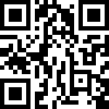 https://imereport.ir/xM2w