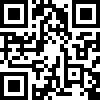 https://imereport.ir/x3TK