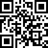 https://imereport.ir/xR8P