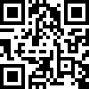 https://imereport.ir/xkMZ