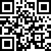 https://imereport.ir/x9vG
