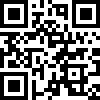 https://imereport.ir/xHTw
