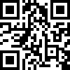 https://imereport.ir/xBkt