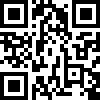 https://imereport.ir/xgpF