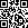 https://imereport.ir/xp39