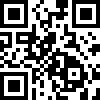https://imereport.ir/x3d