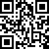 https://imereport.ir/x7r8