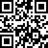 https://imereport.ir/xfxT