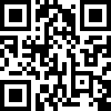 https://imereport.ir/xcq4