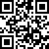 https://imereport.ir/xpcM