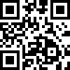 https://imereport.ir/x9MW