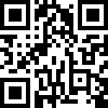 https://imereport.ir/xqZW