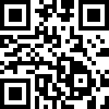 https://imereport.ir/xjyZ