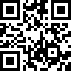 https://imereport.ir/xzbs