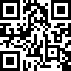 https://imereport.ir/xHD6