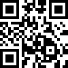 https://imereport.ir/xsHx