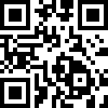https://imereport.ir/xcZs