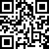 https://imereport.ir/xPtv