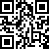 https://imereport.ir/xyXN