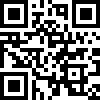 https://imereport.ir/xP7y