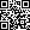 https://imereport.ir/xfxY