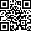 https://imereport.ir/x5L3